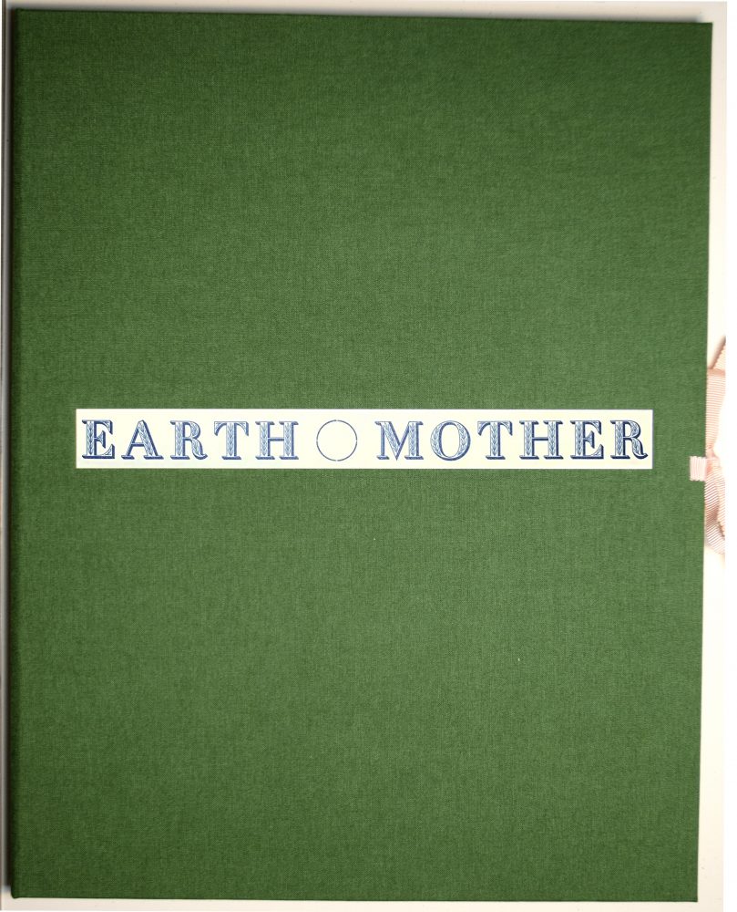 Earth/ Mother 